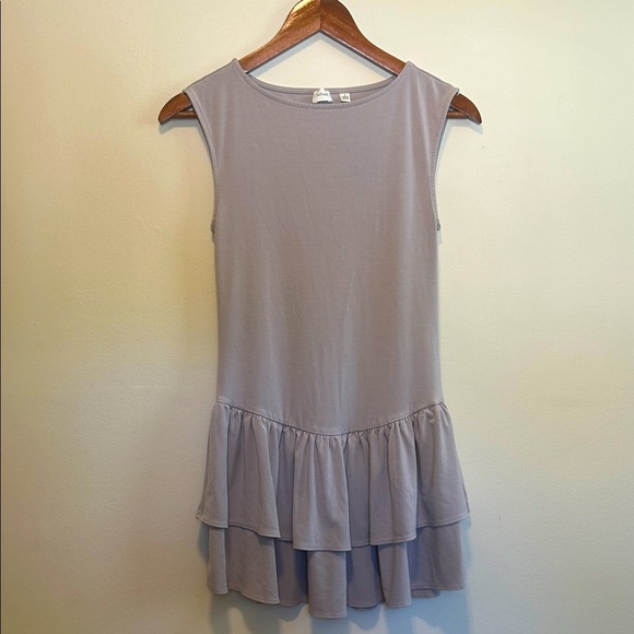 Wilfred Aritzia Bloomsbury Dress - Picture 2 of 6